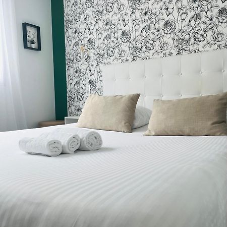 L'Hotel Bristol Caen Luaran gambar